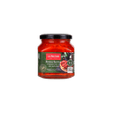 14498 - Bruschetta De Pimentao e Jalapeno 280G La Pastina.png
